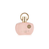 Afnan Supremacy Pink EDP 100ml