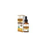 Aichun Beauty Argan Oil Face Serum 30ml