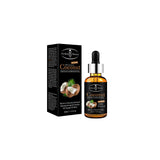 Aichun Beauty Coconut Face Serum -  AC31906