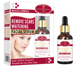 Aichun Beauty Remove Scars Facial Serum - AC31954