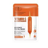 Aichun Beauty Vitamin C Mask 1S - AC31997