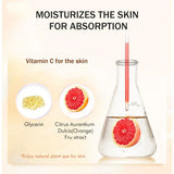 Aichun Beauty Vitamin C Mask 1S - AC31997