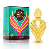 Al Attaar Razaan Oil Perfume 12ml