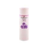 Enchanteur Alluring Talcum Powder 250g