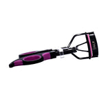 Amrij Cosmetics Eyelash Curler