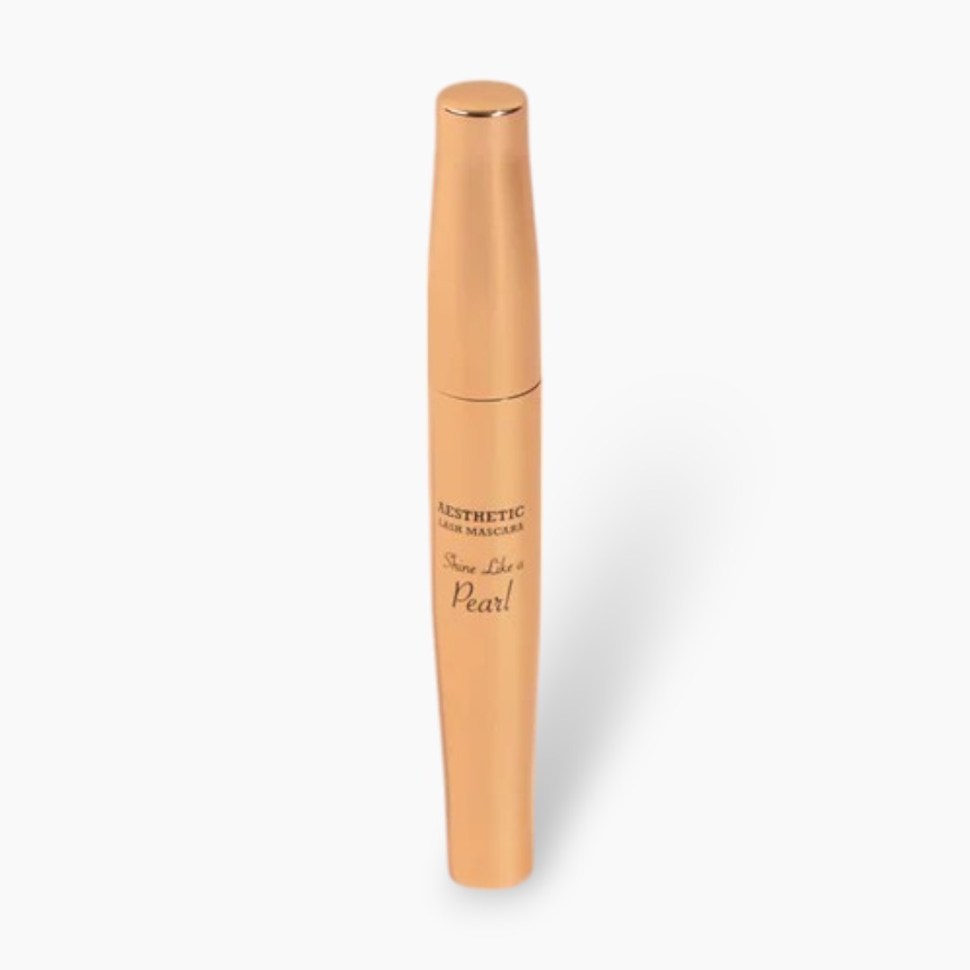 Amrij Cosmetics Aesthetic Lash Mascara