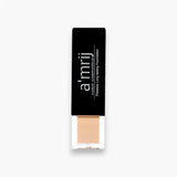 Amrij Cosmetics FLAWLESS LONG LASTING FOUNDATION