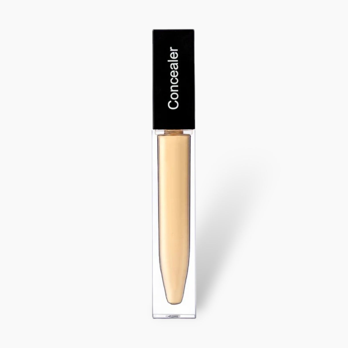 Amrij Cosmetics High Definition Concealer