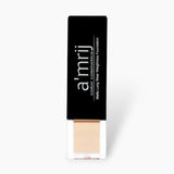 Amrij Cosmetics MATTE LONG WEAR WEIGHTLESS Foundation