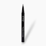 Amrij Cosmetics Precision Art Liner