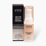 Amrij Cosmetics Selfie Ready Primer