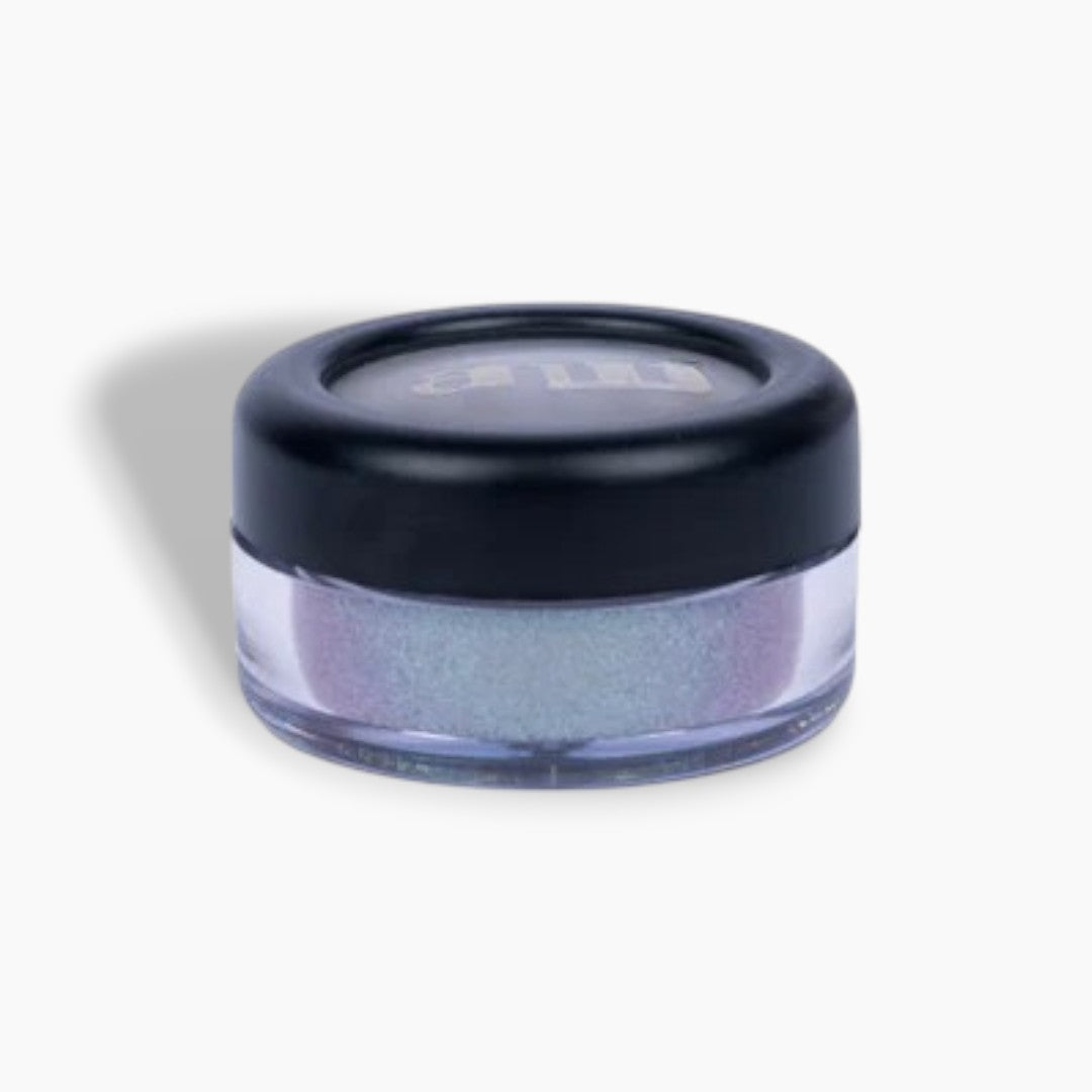 Amrij Cosmetics Sleek Pigment Eyeshadow