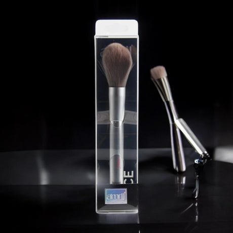 Amrij MAKEUP POWDER BRUSH A1 HS03L