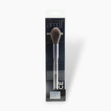 Amrij MAKEUP Precision Powder Brush A2 HS06L