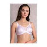 Anil Minimizer Bra 3705