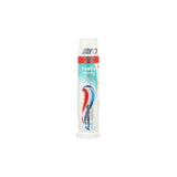 AquaFresh Fresh & Minty Pump Tooth Paste 100ml