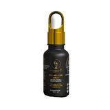 Arabella Anti-Melasma Serum 20ml