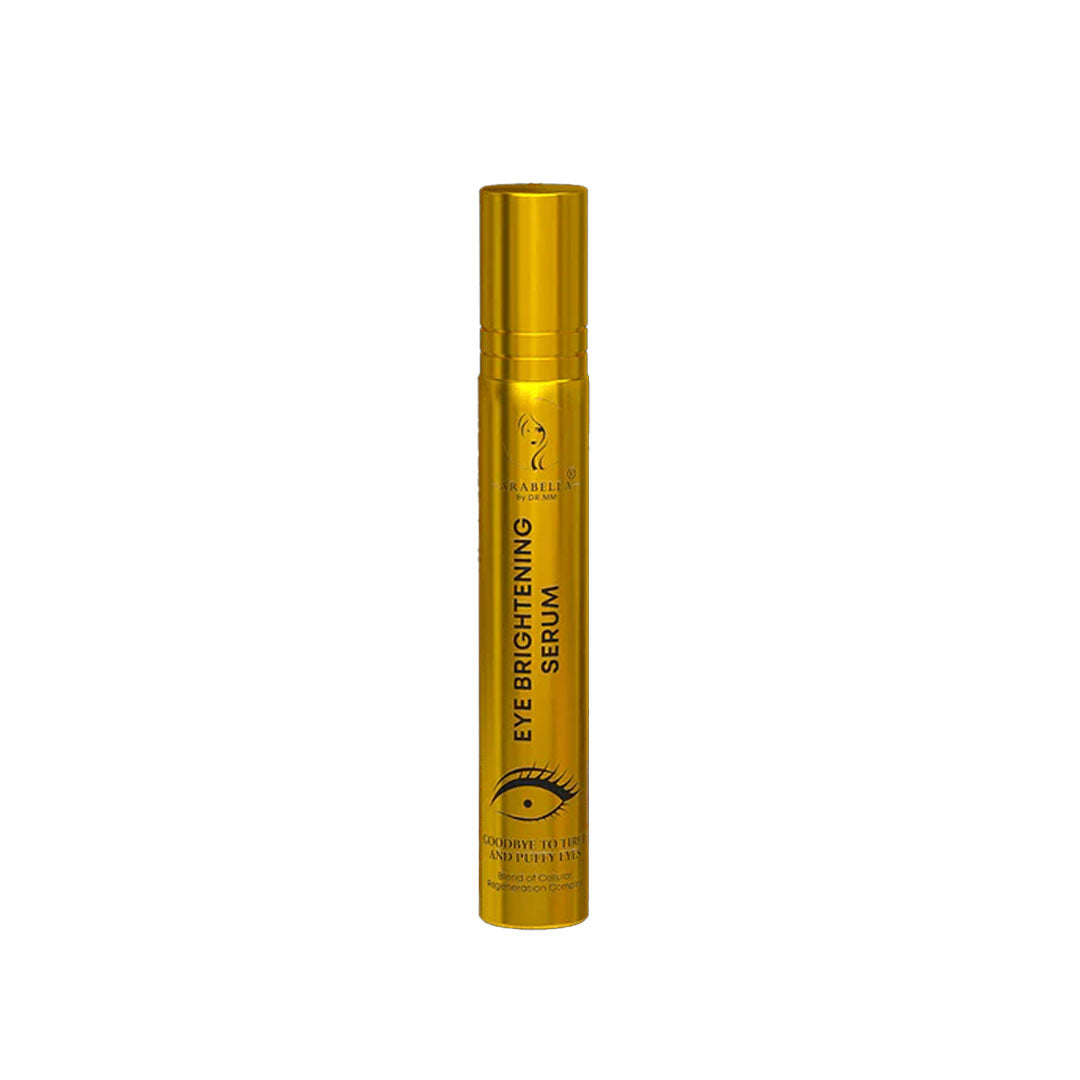 Arabella Eye Brightening Serum 10ml