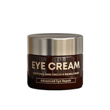 Arabella Puffy Eyes & Dark Circles Repair Eye Cream 10g