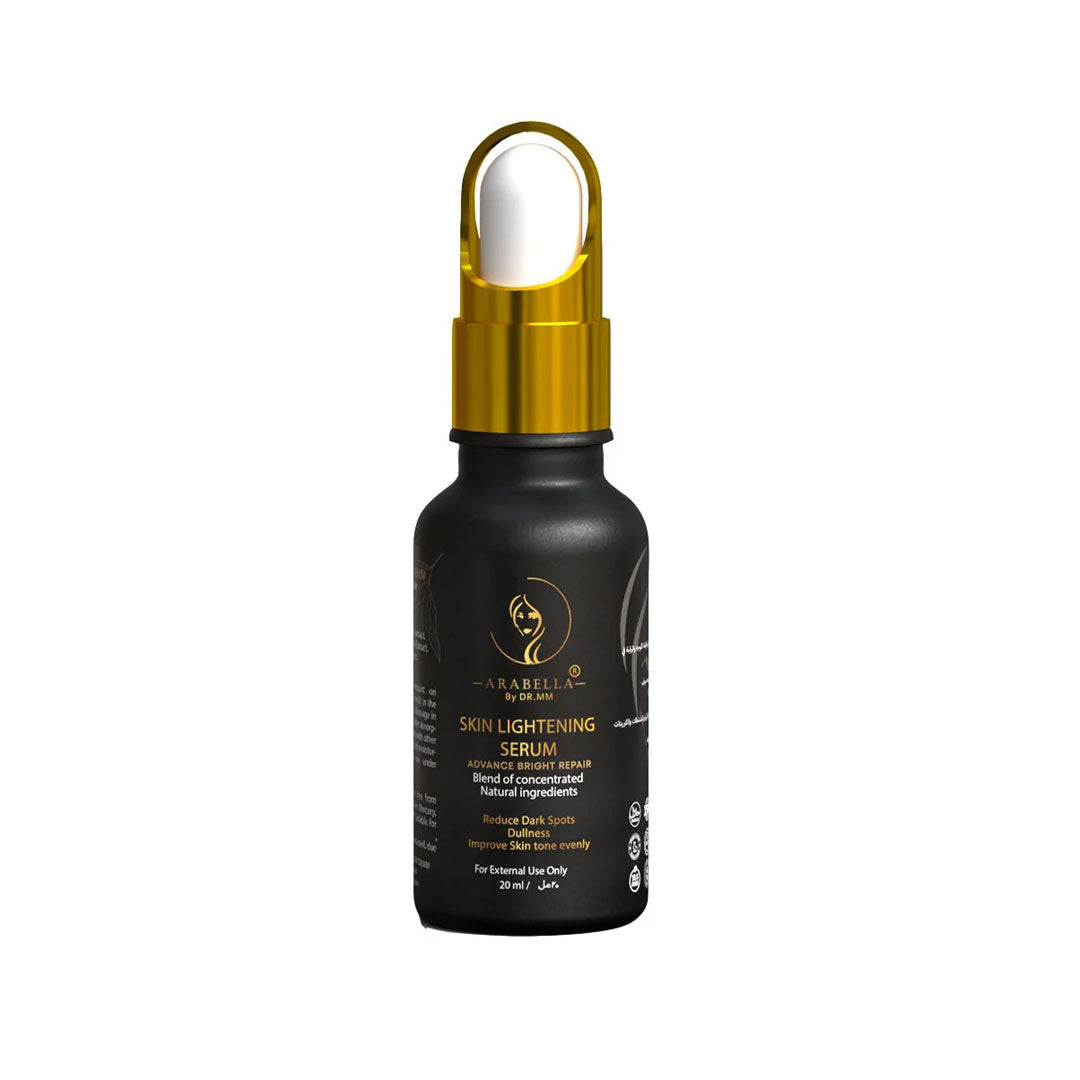 Arabella Skin Lightening Serum 20ml