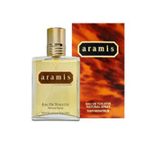 Aramis Men Brown Perfume 110ml