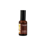 Argan Oil Sulfate Free & Gluten Free Hair Oil 50ml