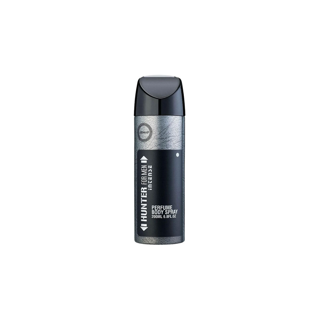 Armaf Hunter Intense Men Body Spray 200ml