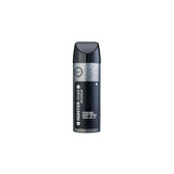 Armaf Hunter Intense Men Body Spray 200ml