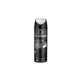 Armaf The Warrior Men Body Spray 200ml