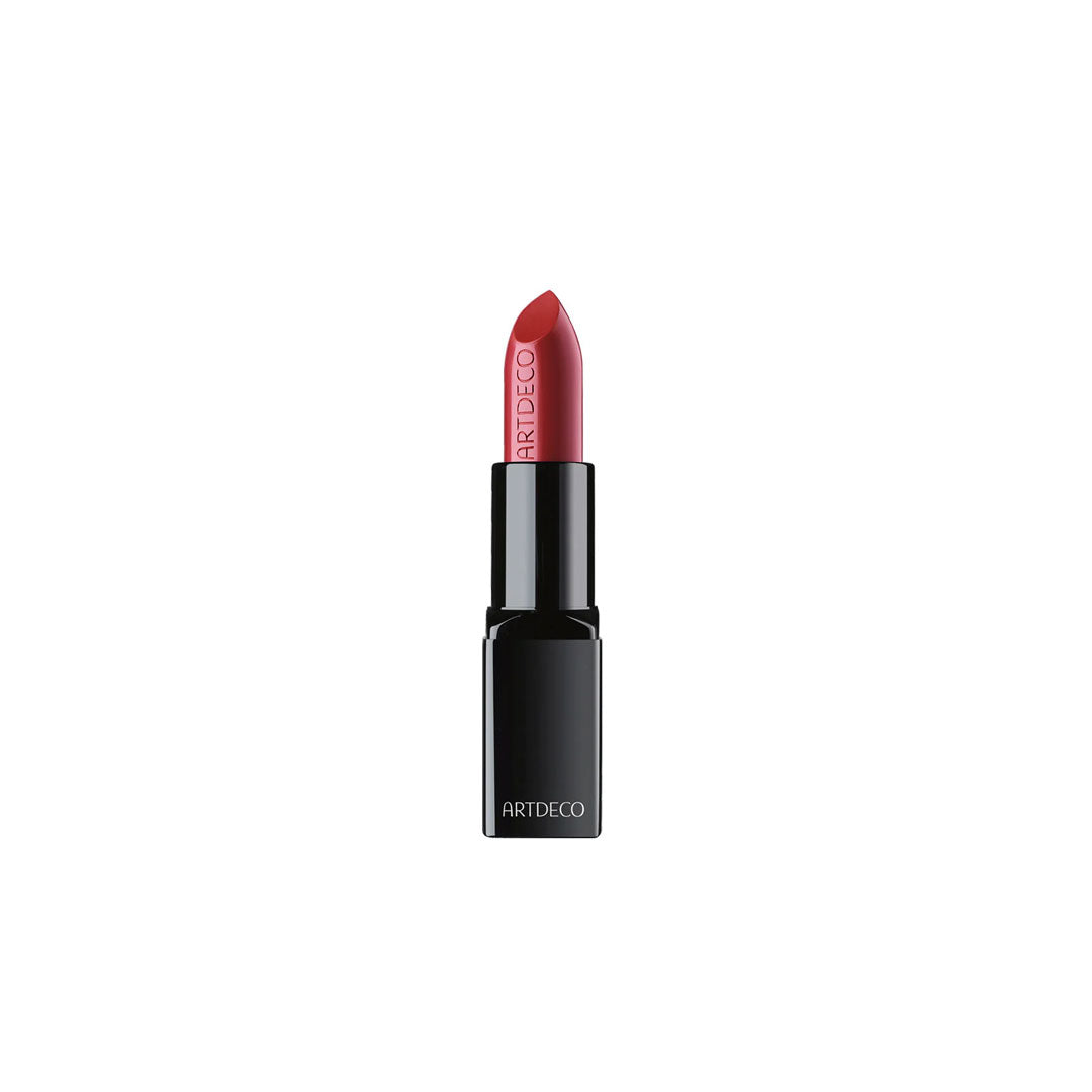 Artdeco Art Classic Lipstick - 235