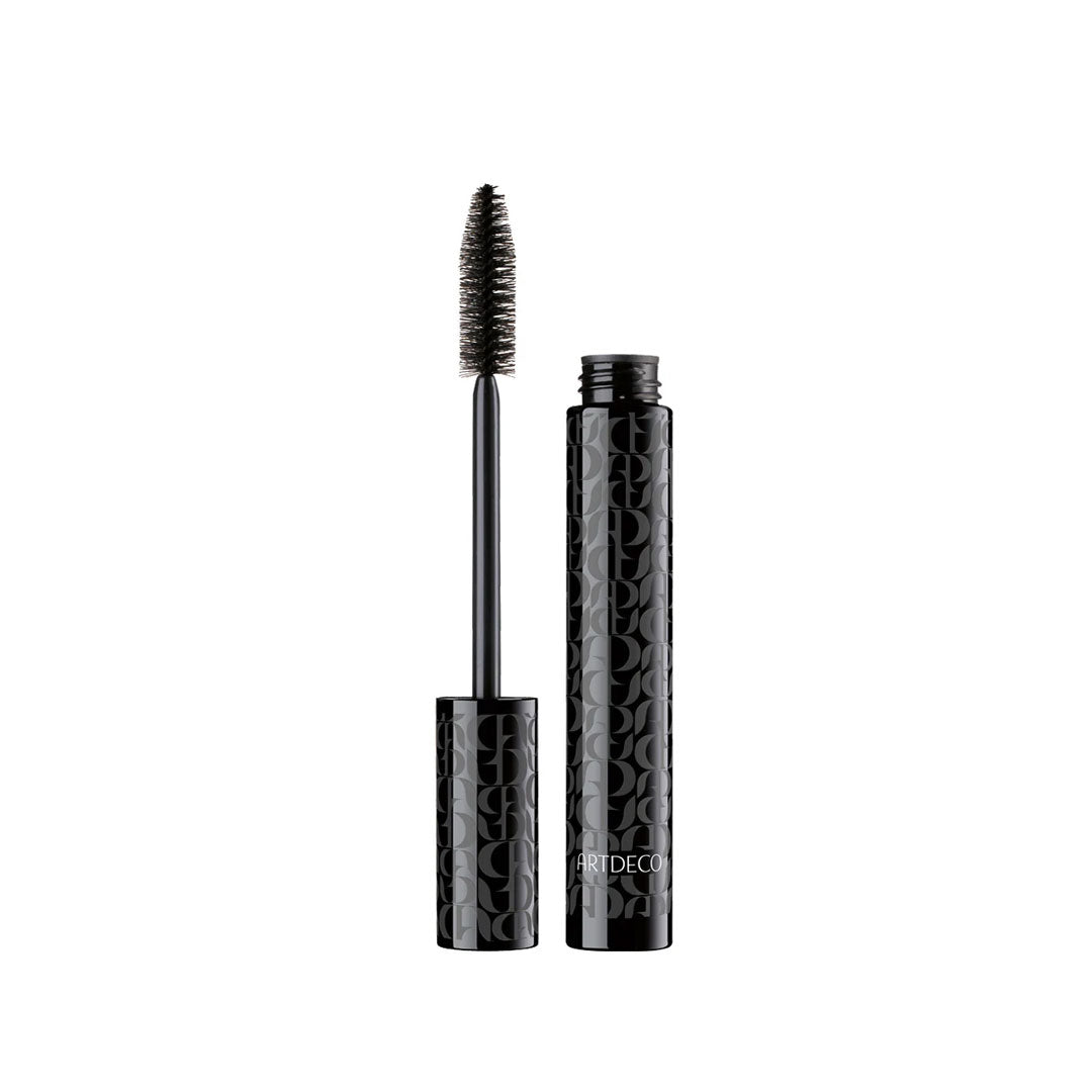 Artdeco Art Couture Eye Mascara