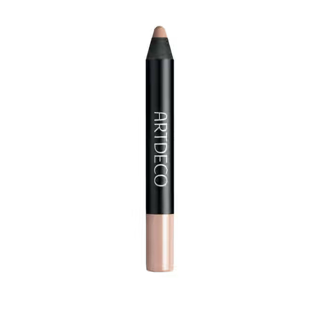 Artdeco Camouflage Concealer Stick - 01 Fair Vanilla