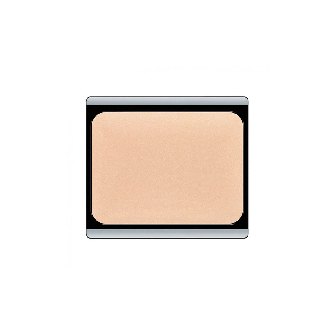 Artdeco Camouflage Cream Foundation - 21 Rose