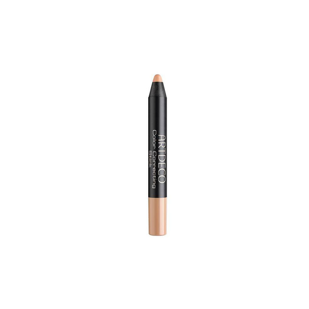 Artdeco Colour Corrector Stick - 08 Apricot