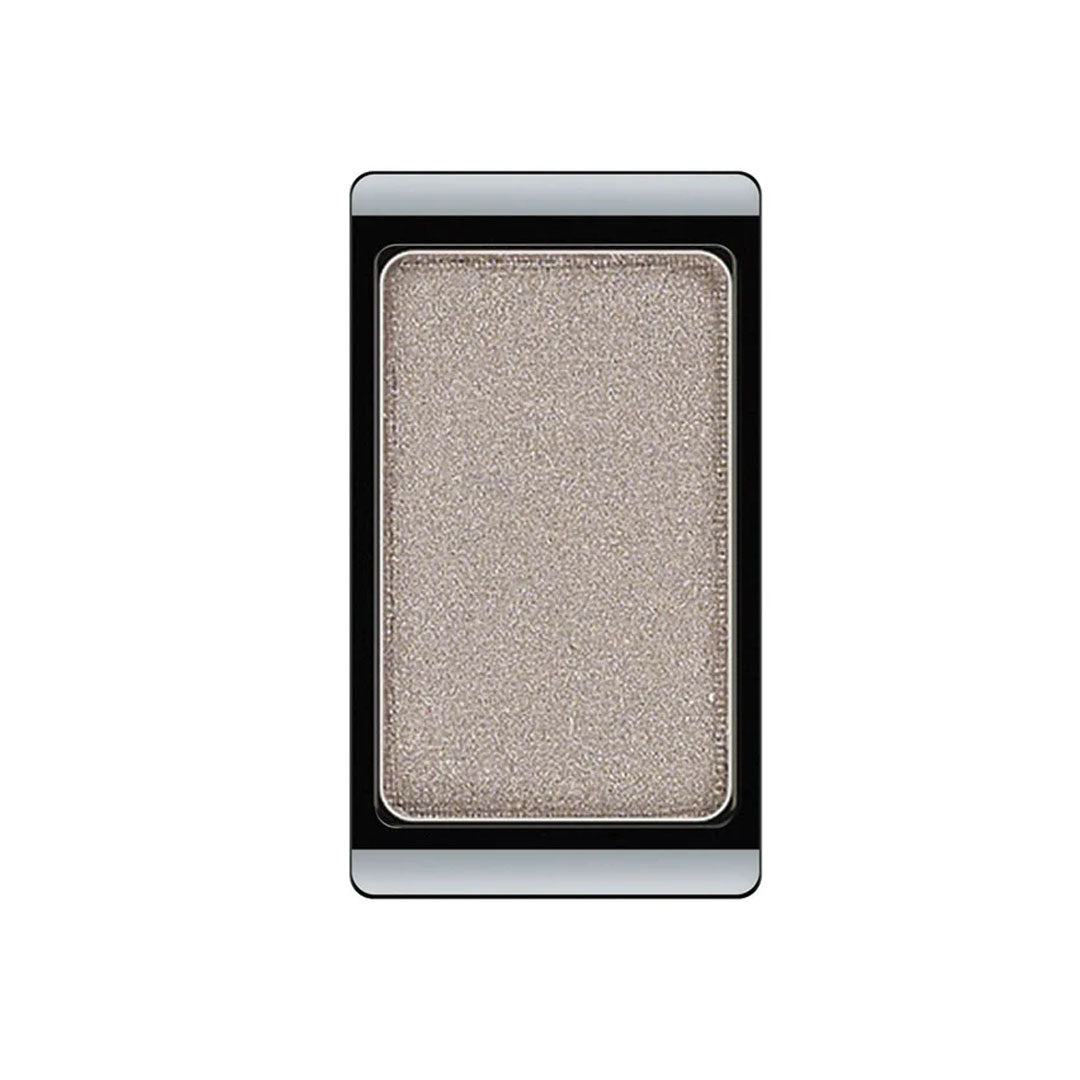 Artdeco Eyeshadow - 05