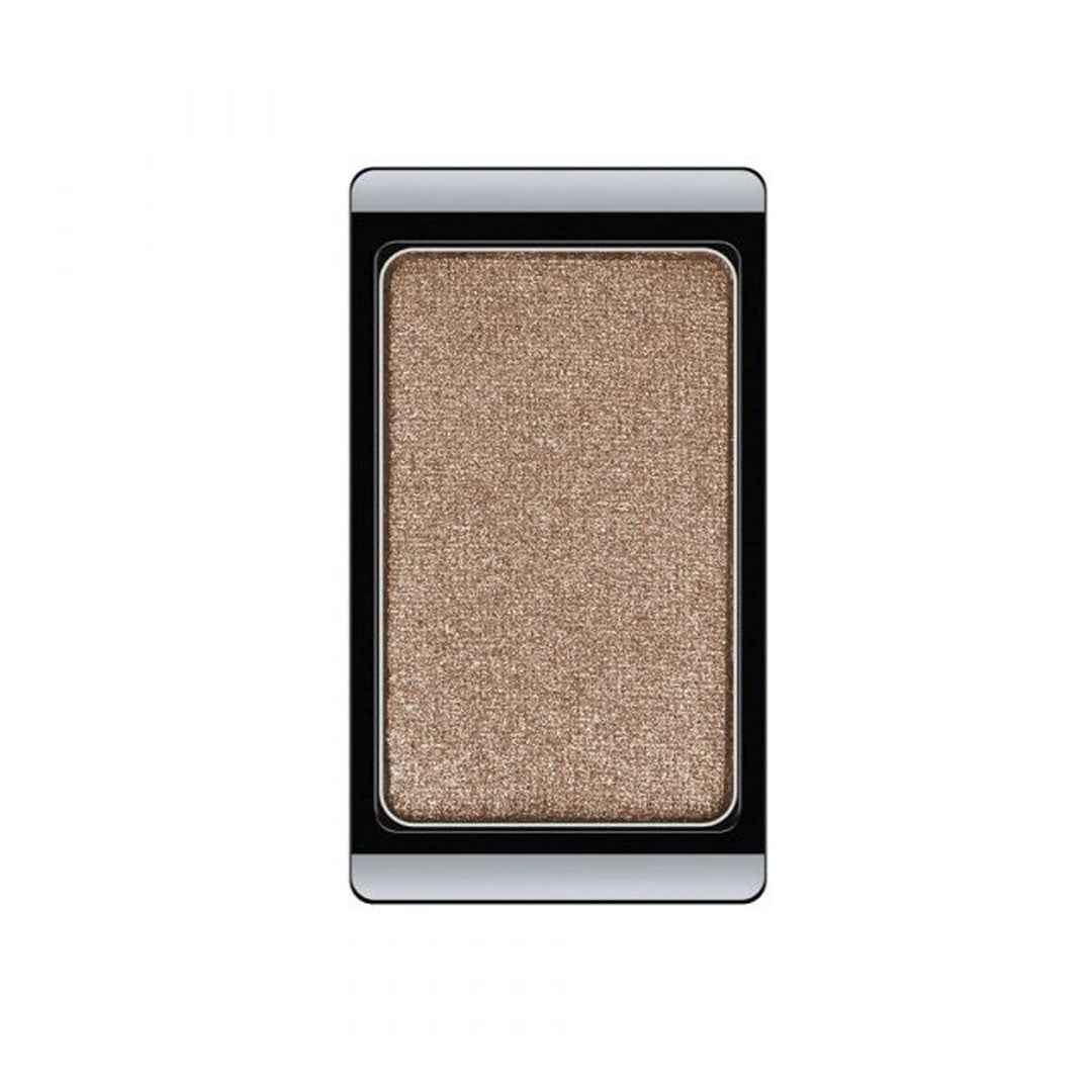 Artdeco Eyeshadow - 12