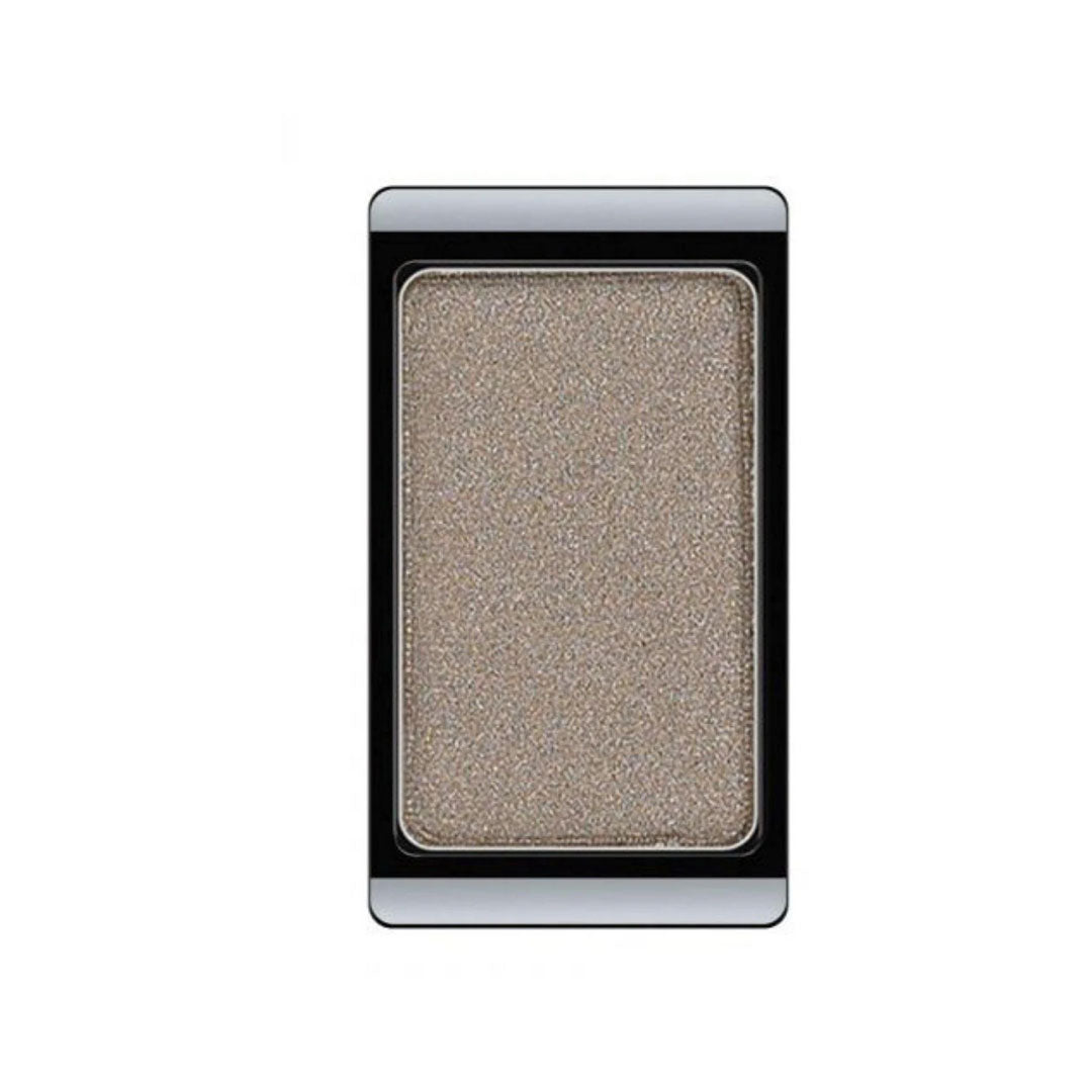 Artdeco Eyeshadow - 16