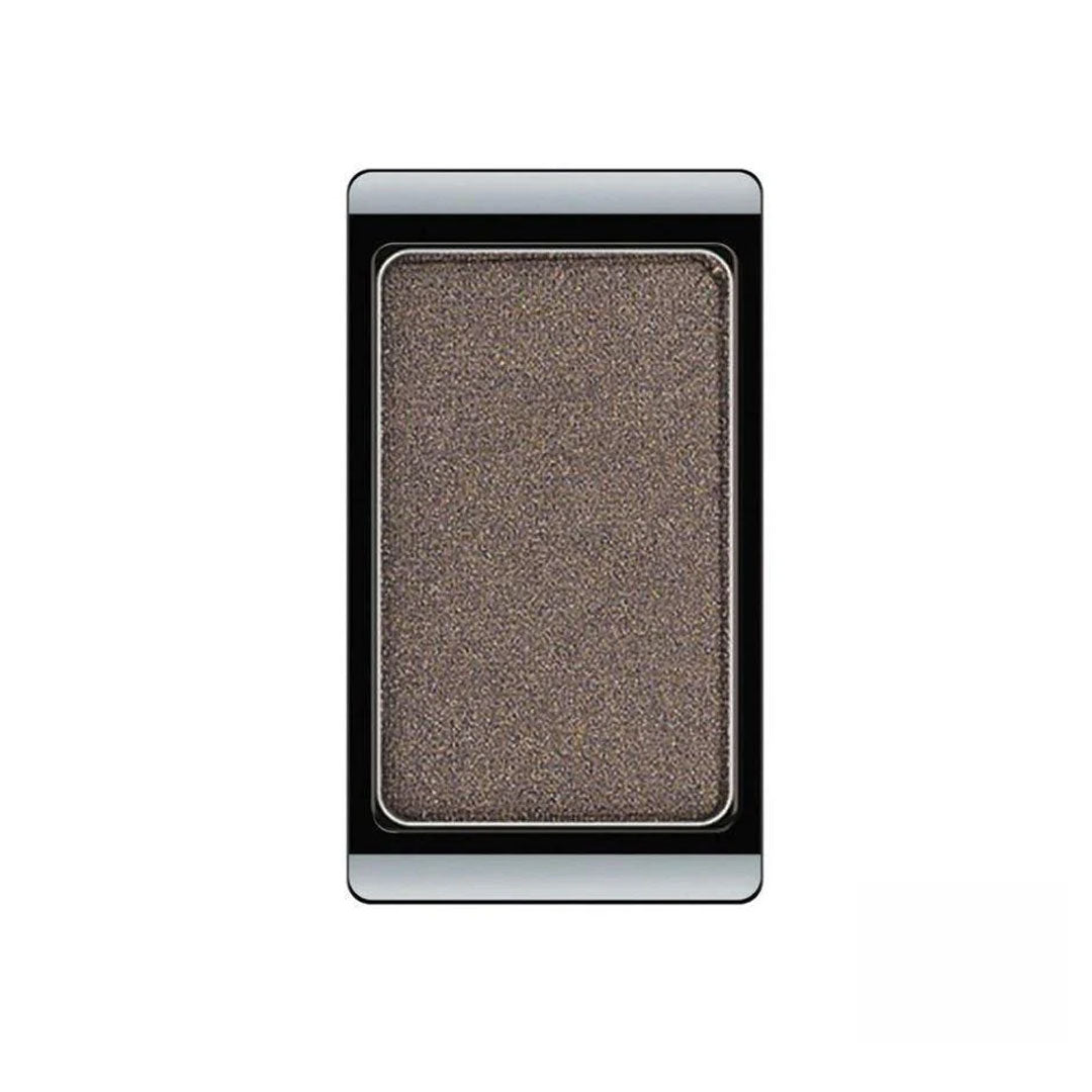 Artdeco Eyeshadow - 17