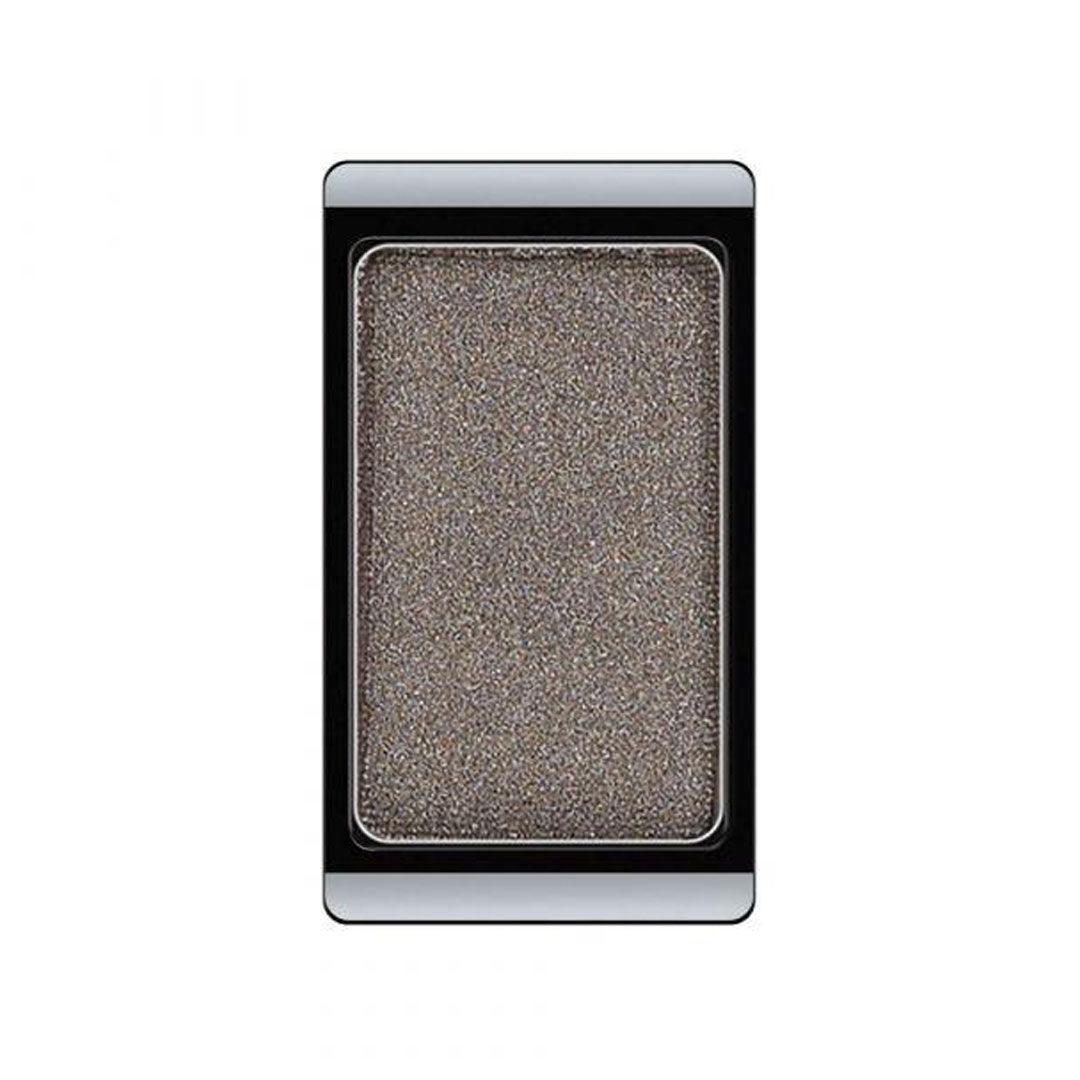 Artdeco Eyeshadow - 18