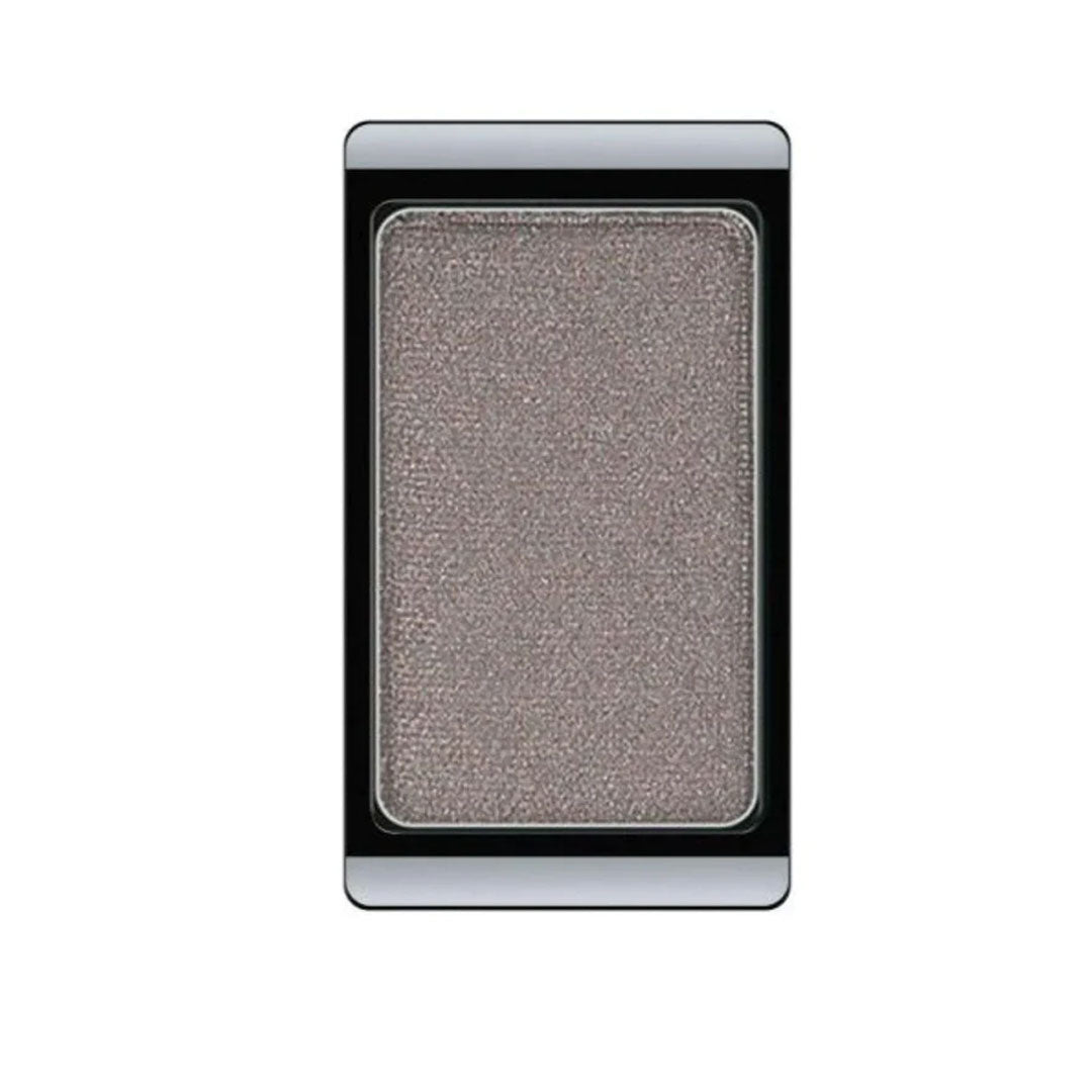 Artdeco Eyeshadow - 218