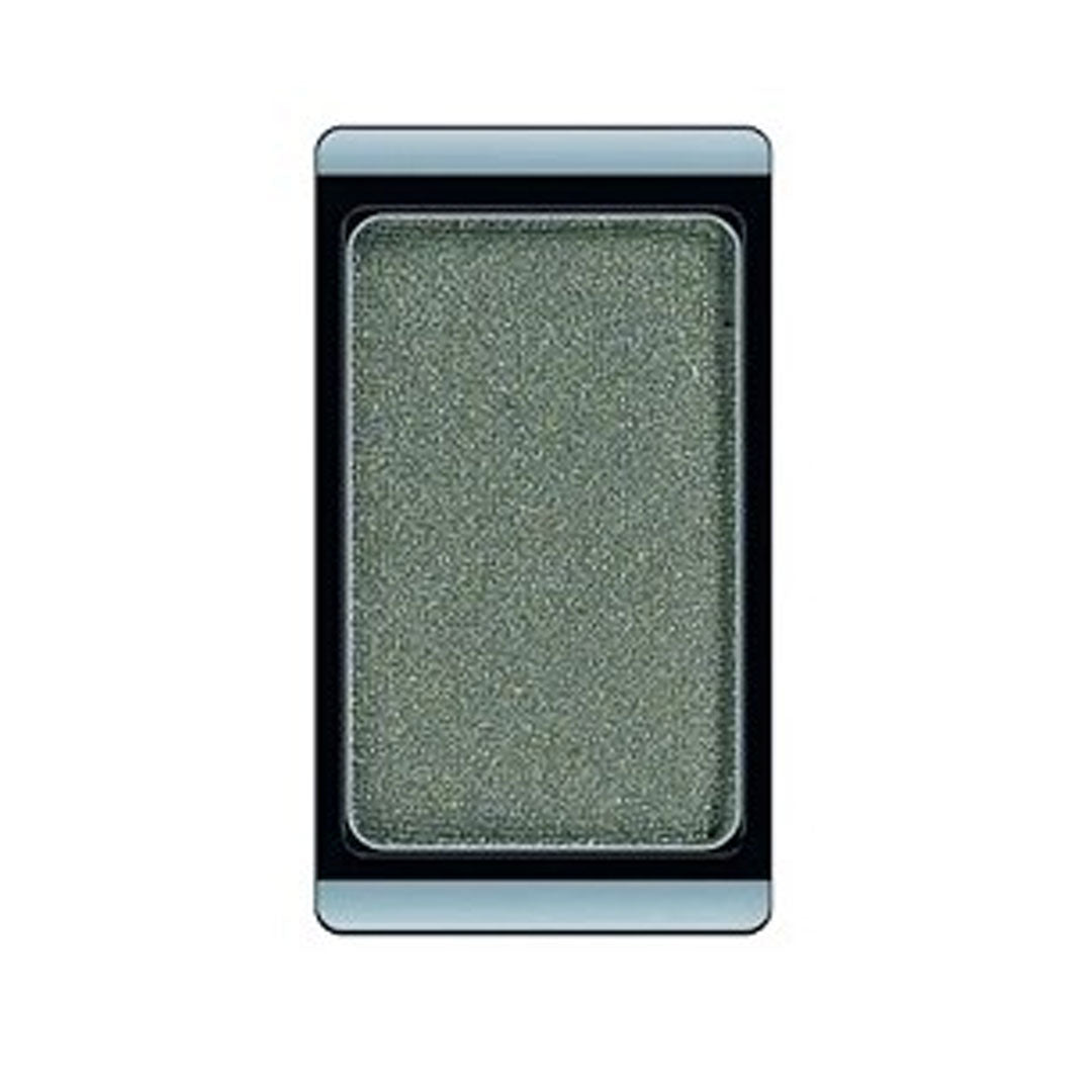 Artdeco Eyeshadow - 25