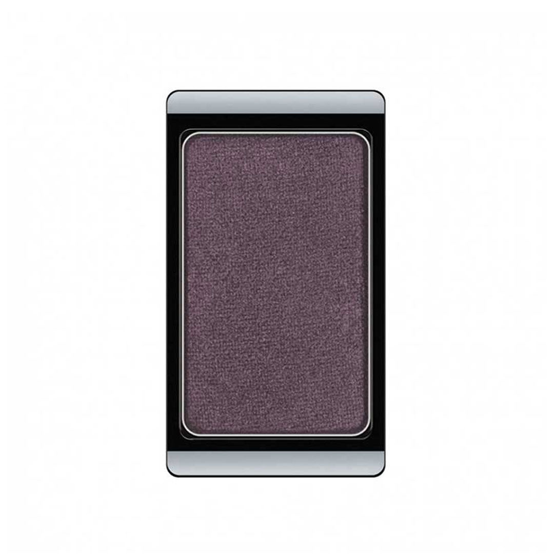 Artdeco Eyeshadow - 288