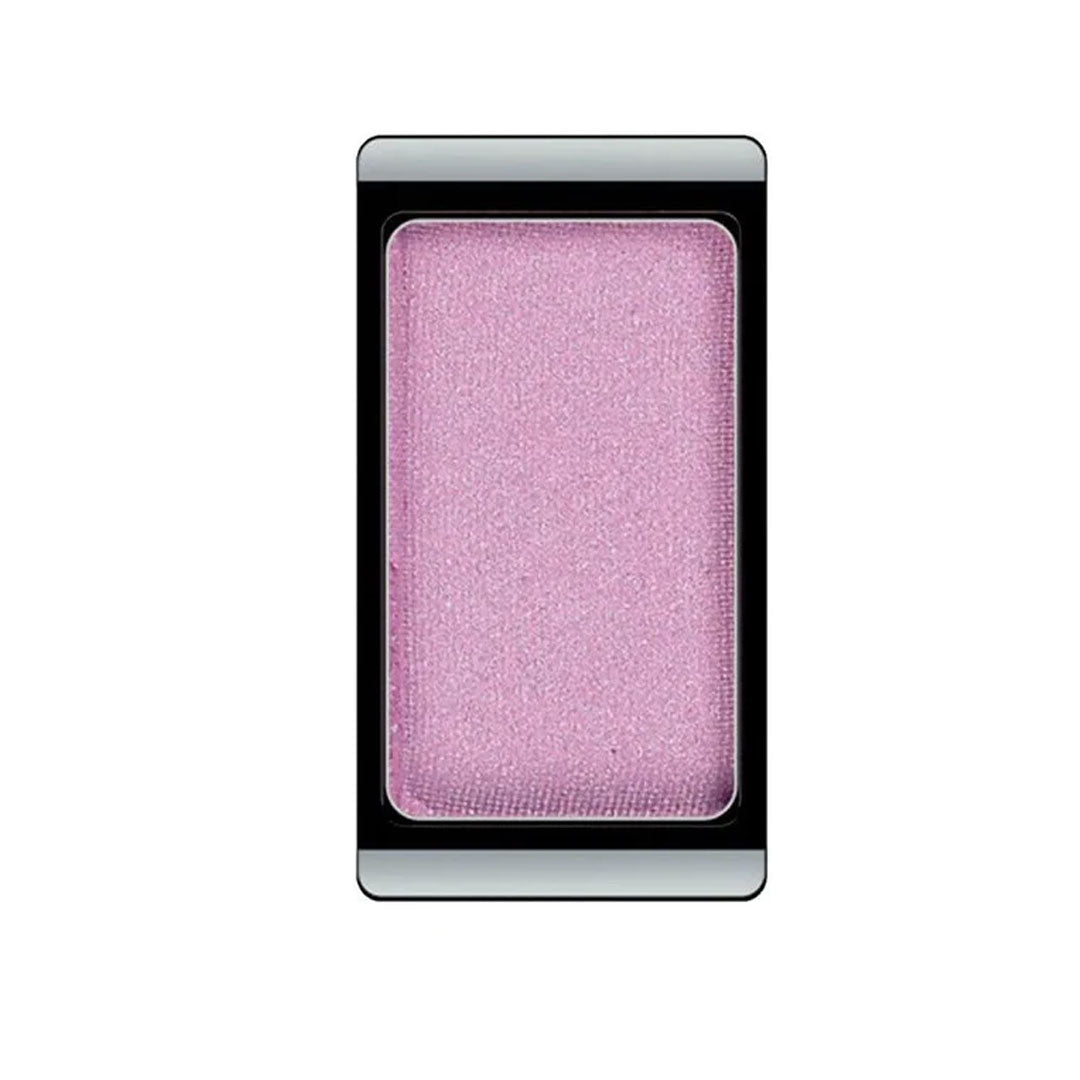 Artdeco Eyeshadow - 293