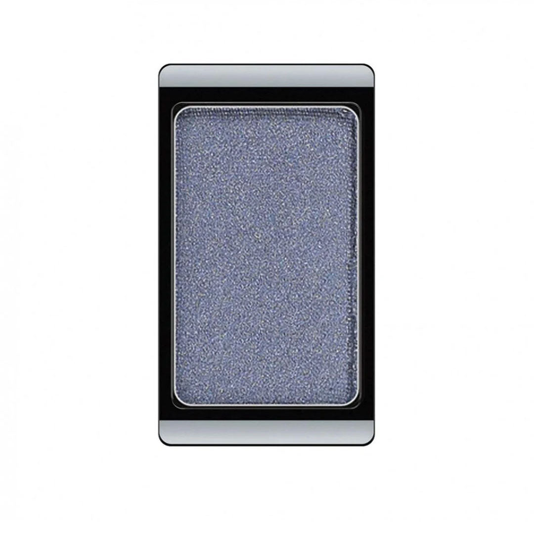 Artdeco Eyeshadow - 72