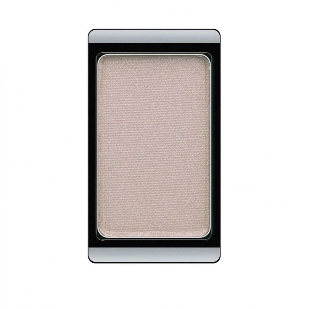 Artdeco Eyeshadow - 99