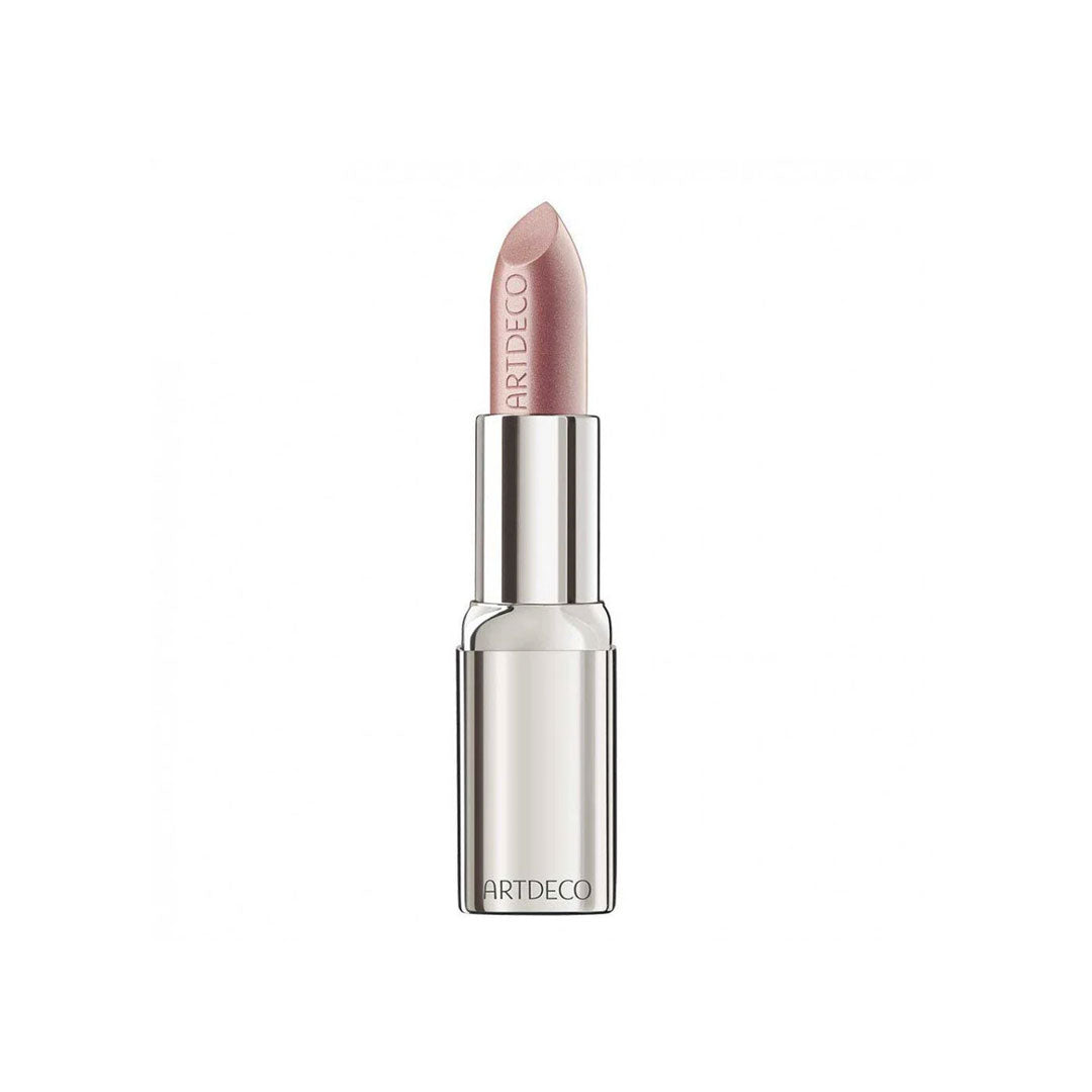 Artdeco Hi Performance Lipstick - 457