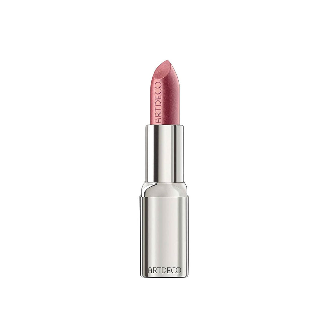 Artdeco Hi Performance Lipstick - 462