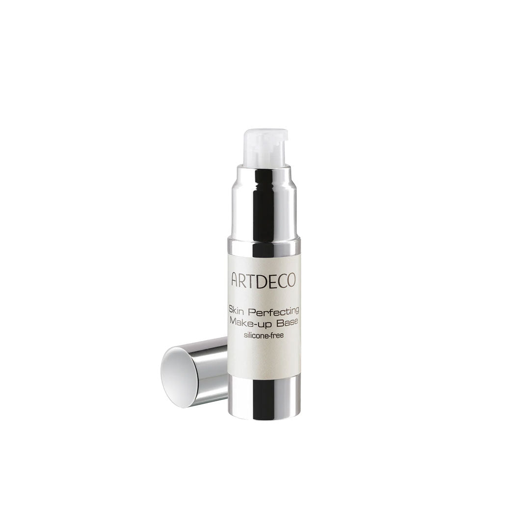 Artdeco Makeup Base Primer 15ml