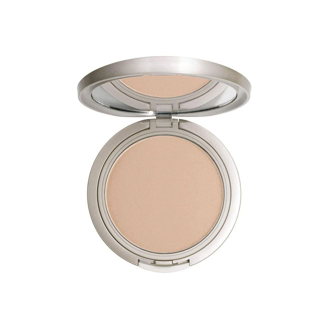 Artdeco Mineral Compact Powder - 10