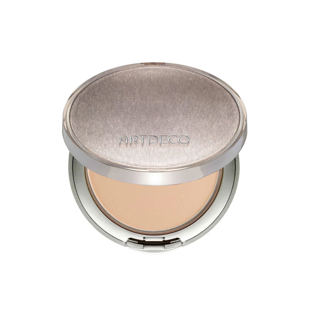 Artdeco Mineral Compact Powder - 20